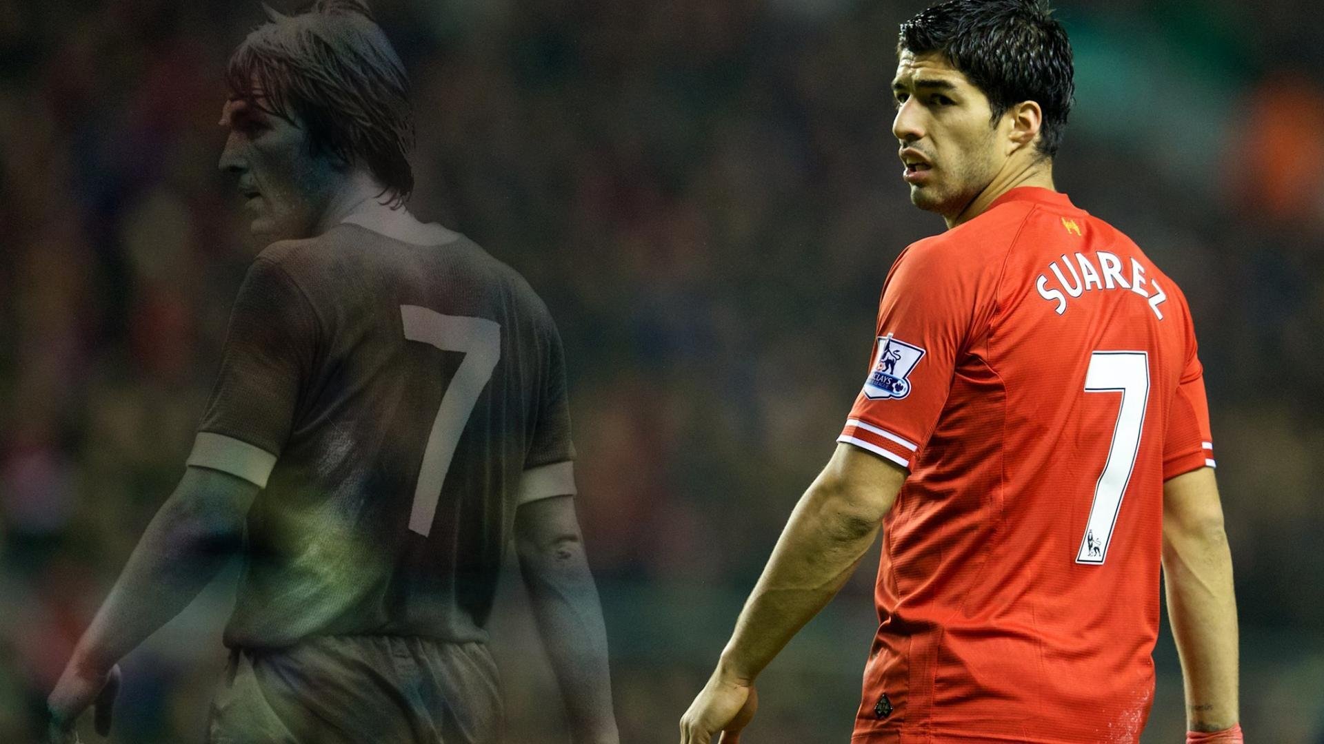 哈登CBA历险记，七次下课背后的真相